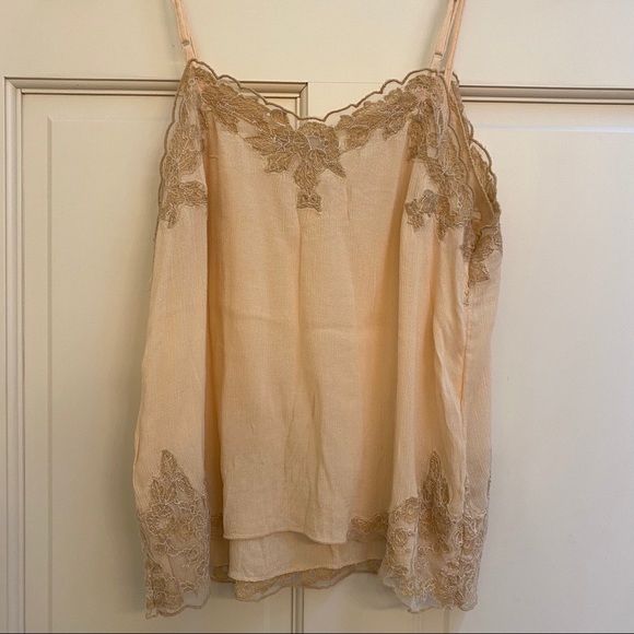 American Eagle blouse - Picture 6 of 6